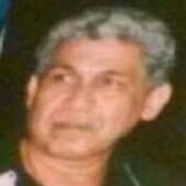 Felix Tapia Photo 19