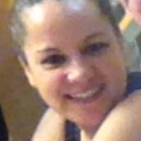 Haydee Valenzuela Photo 5