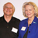 Debra Vice Photo 8