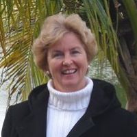 Carol Conway Photo 7