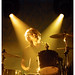 Ronald Berg Photo 6