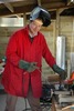 Johnny Martin Photo 11