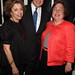 Liz Randall Photo 19