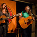 Rebecca Rains Photo 19