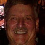 Randall Stone Photo 42