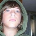 Jordan Maki Photo 10