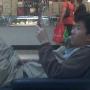 Tan Ho Photo 38