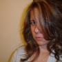 Frances Taylor Photo 9
