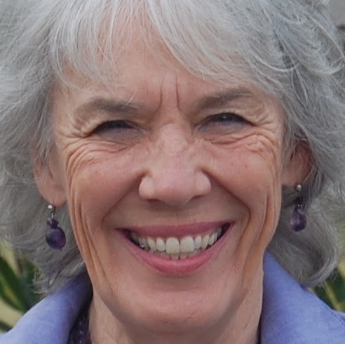 Linda Mcfadden Photo 4