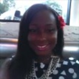 Michelle Roberts Photo 1