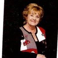 Barbara Chancey Photo 11