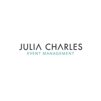 Julia Charles Photo 32