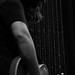 Daniel Houck Photo 39