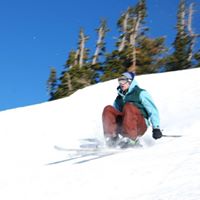 Nick Howell Photo 10