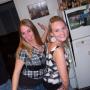 Kim Litz Photo 12