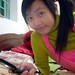 Ju Ko Photo 23