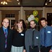 Alice Shultz Photo 14