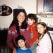 Kristy Lyons Photo 12