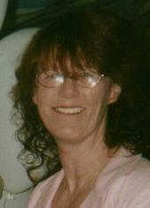 Theresa Garrett Photo 11
