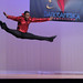 Annette Holt Photo 16