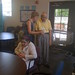 Sandy Doherty Photo 18