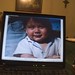 Elizabeth Molina Photo 14