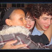 Richard Lovato Photo 23