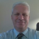 Danny Dixon Photo 1