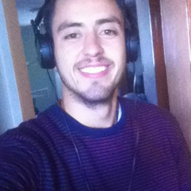 Jesus Herrera Photo 10