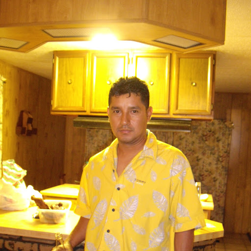 Nelson Rodriguez Photo 29