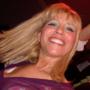 Cathy Jacobson Photo 21