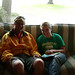 Debra Muller Photo 23