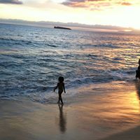 Anna Cantor Photo 5