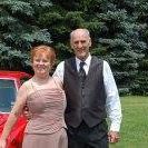 Janet Lindner Photo 7