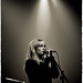 Mark Paris Photo 19