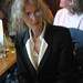 Theresa Mccullough Photo 29