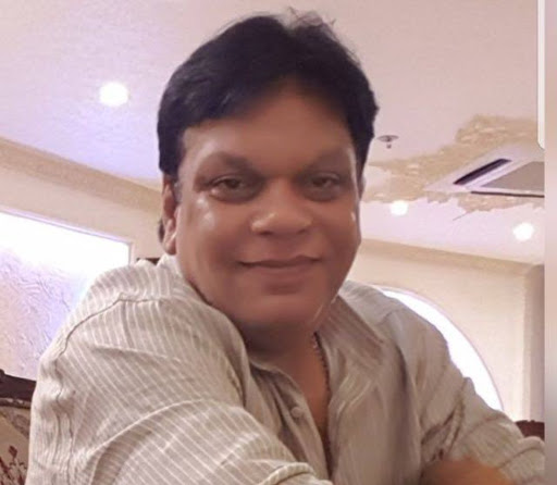 Mohammad Javed Photo 28