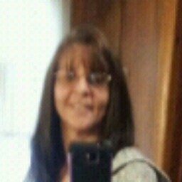 Debra Devito Photo 11