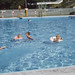 Karen Post Photo 21