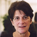 Jane Kramer Photo 18