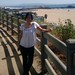 Betty Beach Photo 24