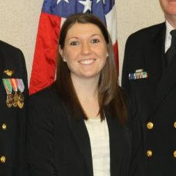 Meghan Brown Photo 13