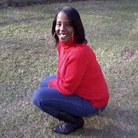 Tonya Wesley Photo 10