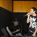 Ricky Long Photo 19