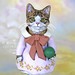 Tabitha Bailey Photo 40