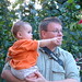 Mackenzie Craig Photo 18