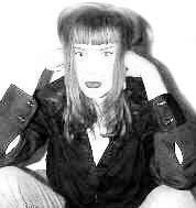 Susan Kane Photo 12