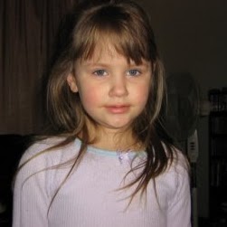Ayana Green Photo 29