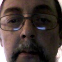 Gary Arrington Photo 28