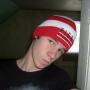 Thomas Glynn Photo 19